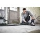 FESTOOL RG 130 E-Set DIA TH betona slīpmašīna
